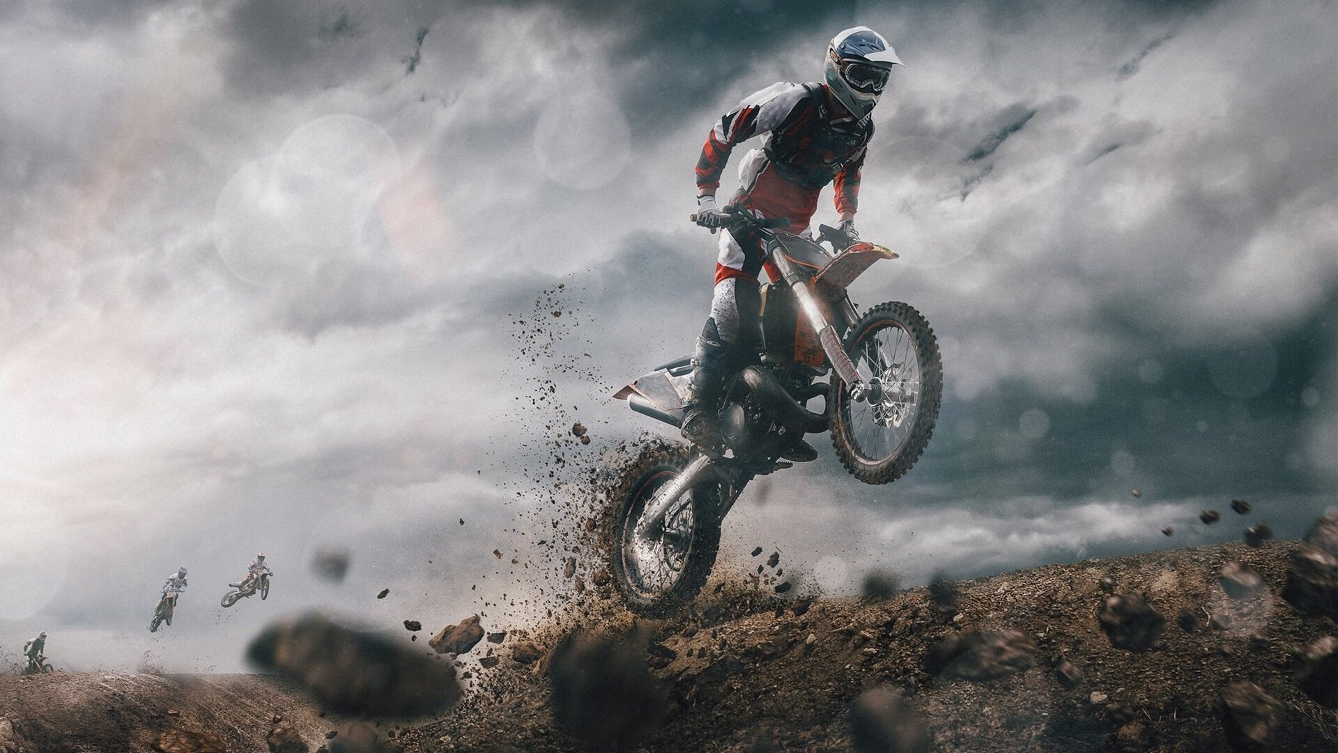 “高新体育中心:健力选手破纪录,举重赛场力与美的完美呈现”