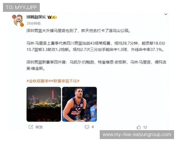 CBA外援与本土球员共同成长，cba外援cj