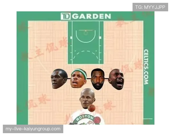 勇士战术体系老化明确需要新血加入,勇士战术分析 勇士战术体系老化明确需要新血加入,勇士战术分析