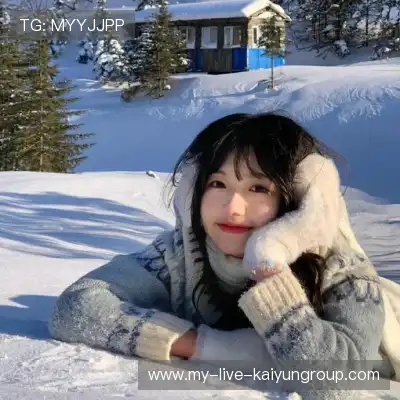 焦轲益