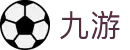 开云官网福利平台-体育赛事充值返利娱乐