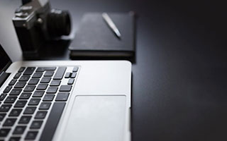 开云中国大陆-东亚杯精彩瞬间 U23国足冲击成焦点，u23亚洲杯东亚大区