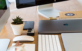 开云中国大陆-东亚杯精彩瞬间 U23国足冲击成焦点，u23亚洲杯东亚大区