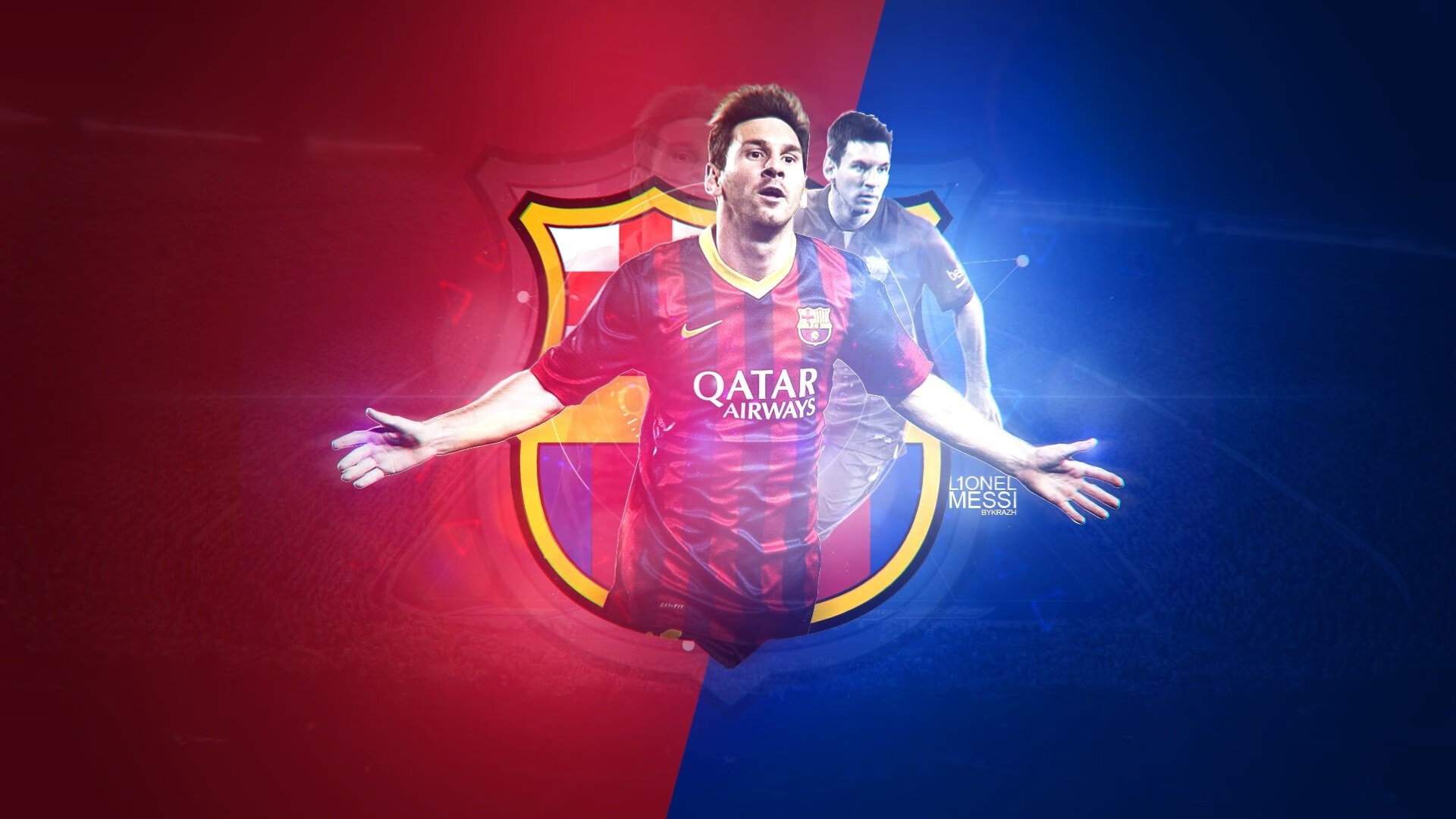 开云入口-“阿尔希拉尔多方持股引发参赛资格风波”