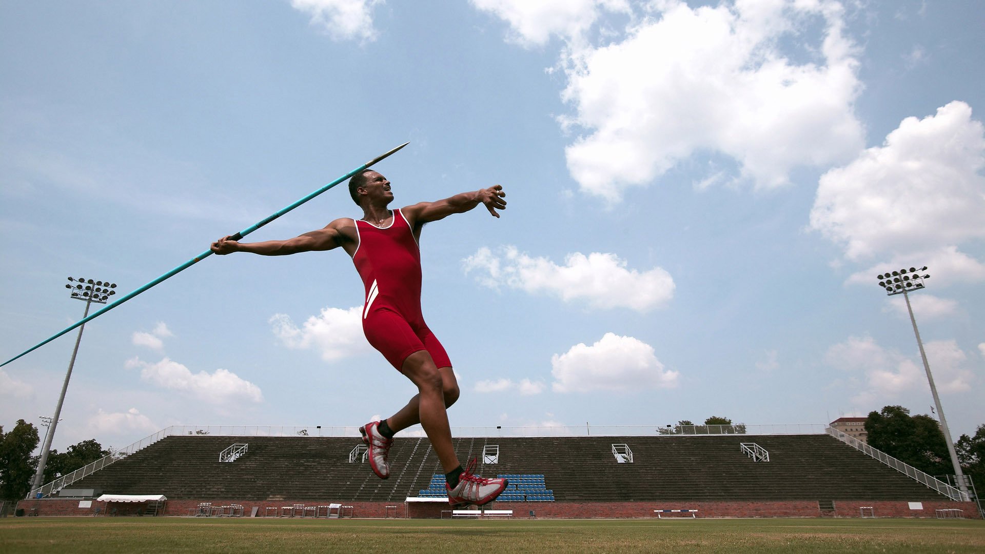 KAIYUN 中国大陆-加拿大队未来发展蓝图：青训与国际赛事的双向推动，加拿大训练